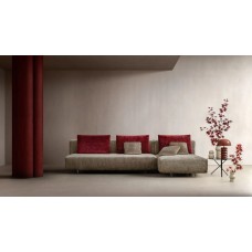 Home Italy Dance kanapé